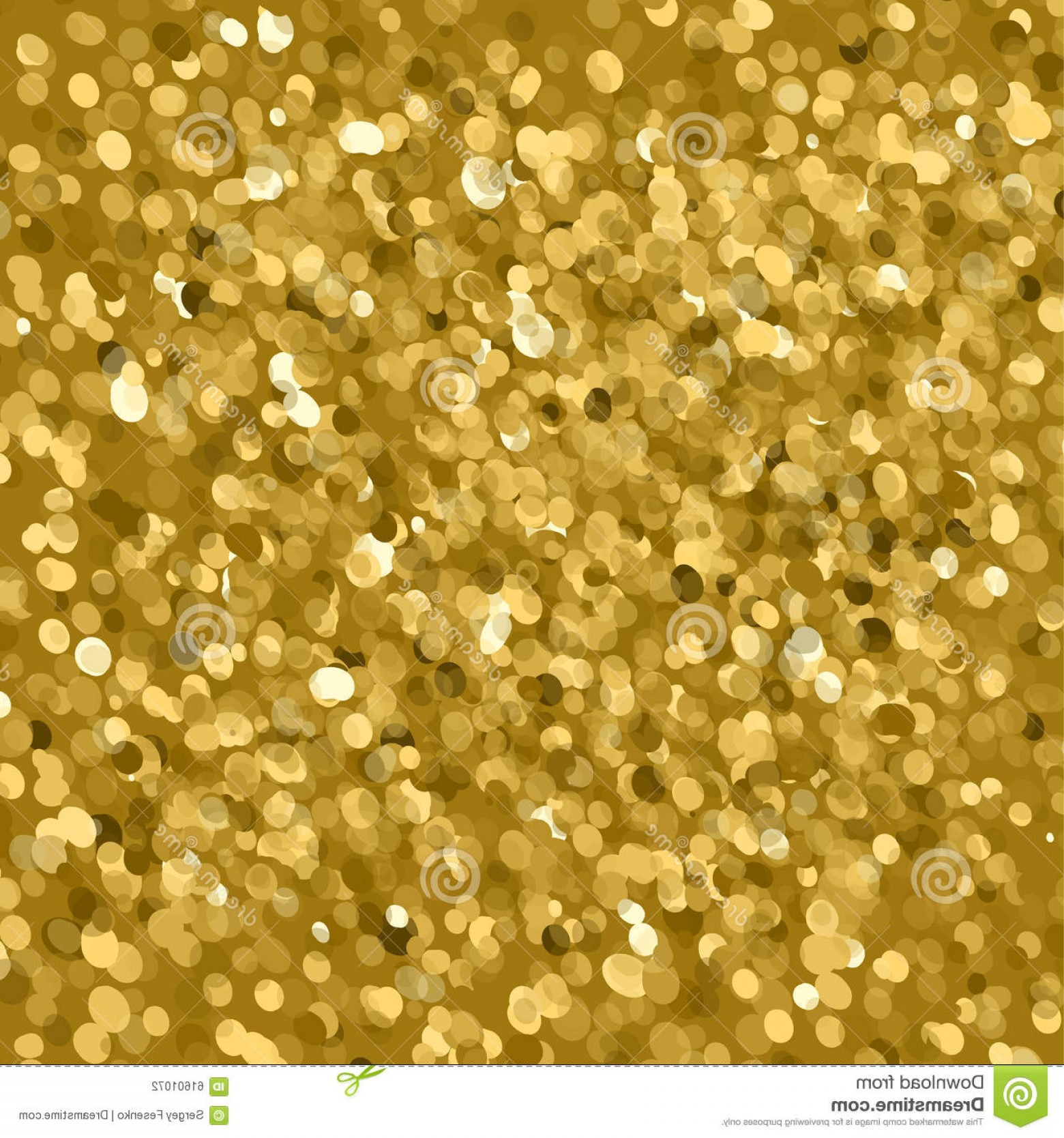 1560x1668 Stock Illustration Gold Glitter Texture Vector Golden Explosion