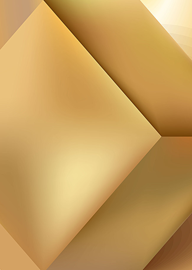 650x913 Vector Gold Background Texture, Vector, Golden, Textured