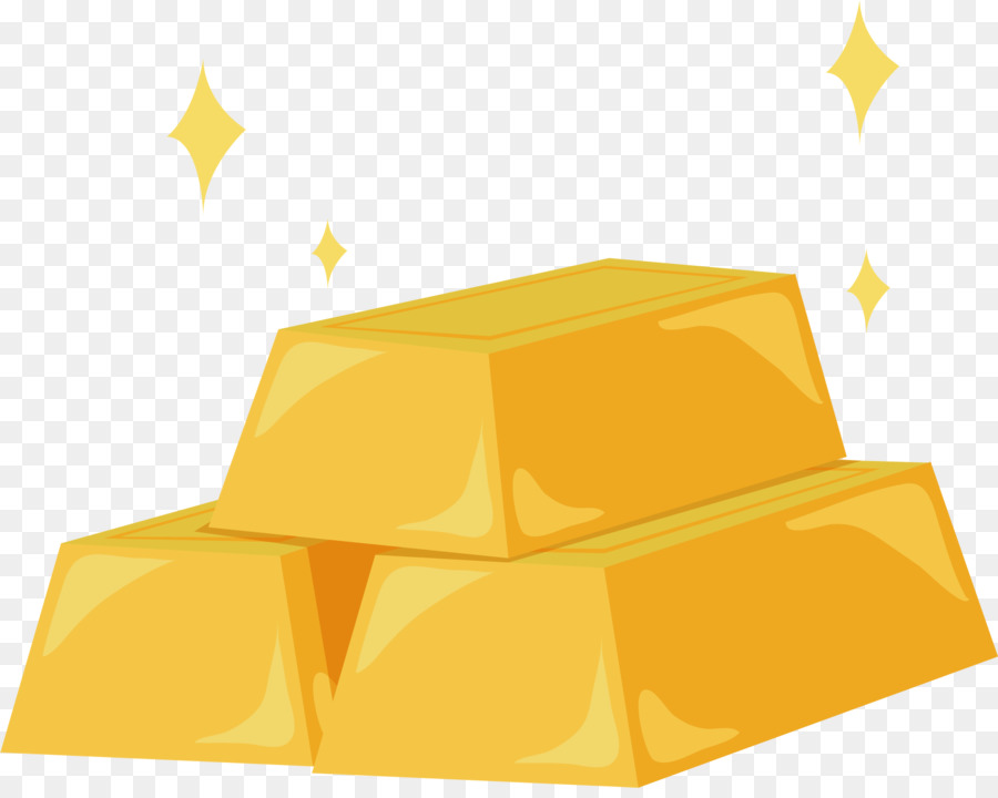 900x720 Material Yellow Pattern