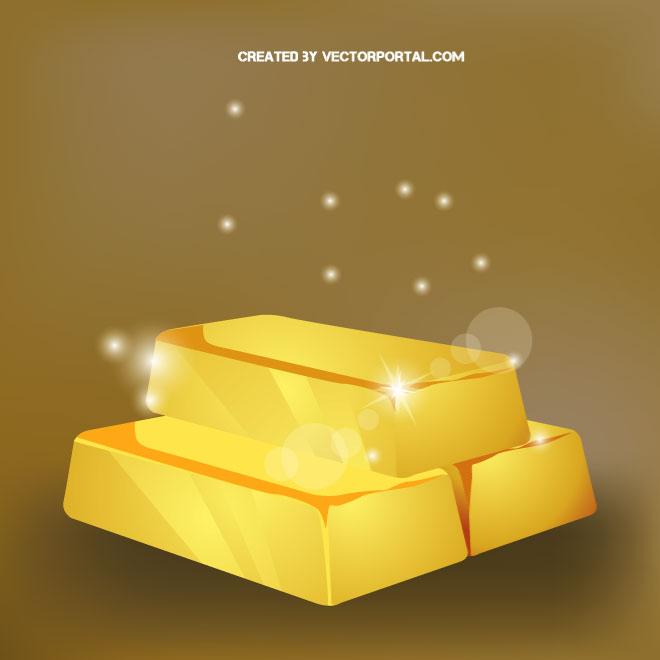 660x660 Gold Vector Gradients Vectors Download Free Vector Art