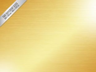 310x233 Gold Background Texture Vector Free Vectors Ui Download