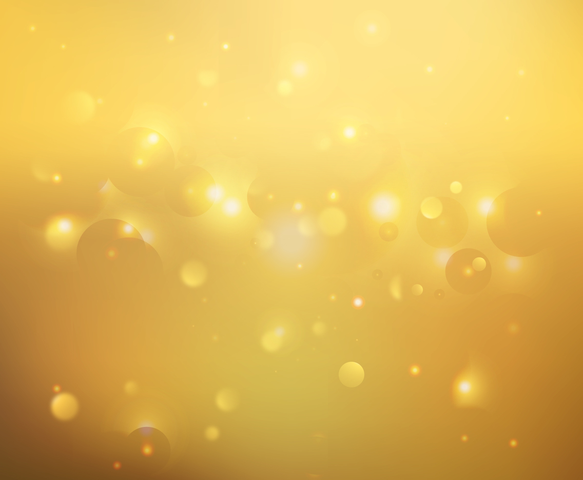 1136x936 Gold Blurred Vector Background Vector Art Amp Graphics