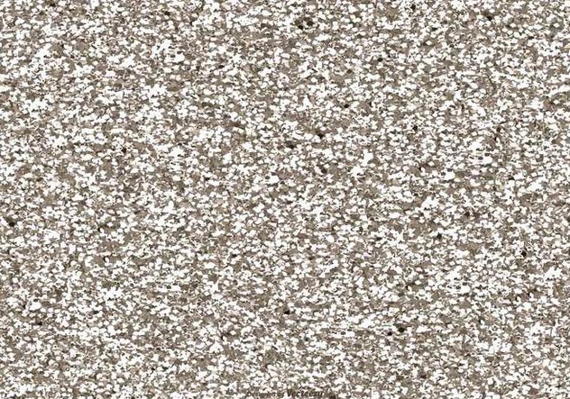 632x443 Gold Vector Glitter Background Free Vector Download 389873 Cannypic