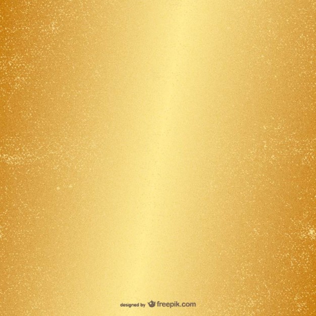 626x626 Gold Vectors, Photos And Psd Files Free Download