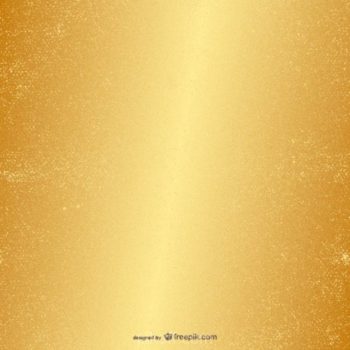 350x350 Gold Background Design Free Download