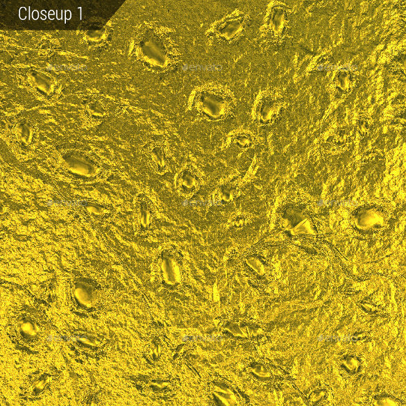 585x585 Golden Texture Designs Free Psd, Ai, Vector Eps Format