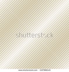 236x246 Golden Vector Halftone Seamless Pattern. Abstract Graphic Texture