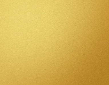 381x300 12 Gold Textures Images