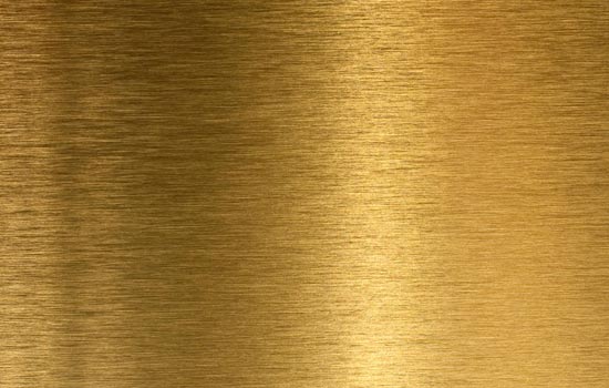 550x350 Metalic Gradients Textures Collection