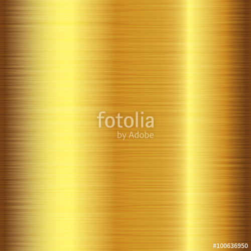 500x500 Abstract Gold Vector Background Texture Stock Image And Royalty