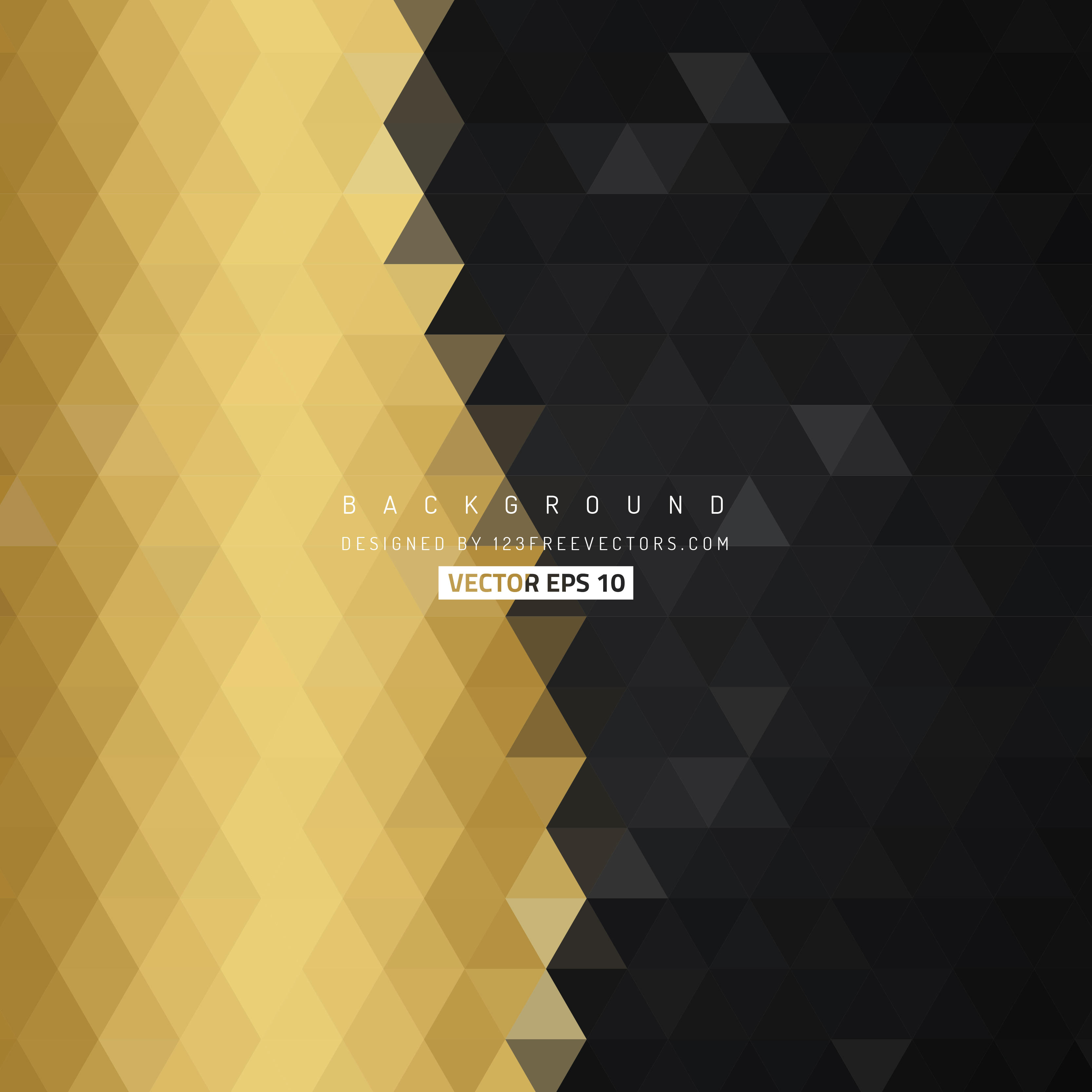 3333x3333 Gold Vectors Download Free Vector Art Amp Graphics