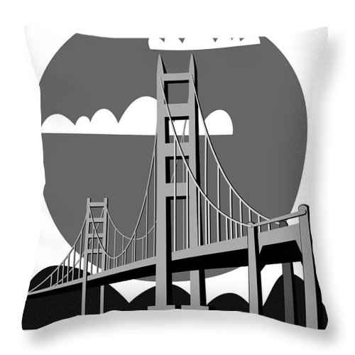 500x500 Golden Gate Bridge