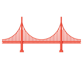 288x240 Golden Gate Bridge Photos, Royalty Free Images, Graphics, Vectors