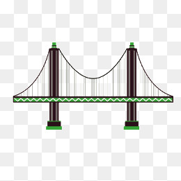 260x261 Golden Gate Bridge Png, Vectors, Psd, And Clipart For Free