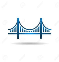 236x248 Golden Gate Clipart Brooklyn Bridge
