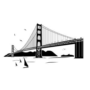 300x300 Ai File Document Icon Download Ai Button Icon Seamless Pattern On