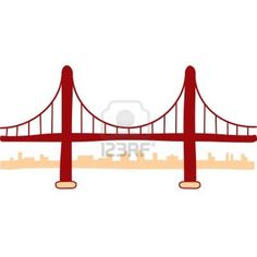 236x236 The 19 Best Wine Logo Images Wine Logo, Graphics