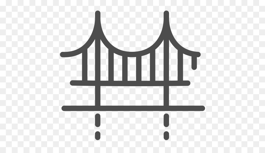 900x520 Computer Icons Youtube Bridge Clip Art