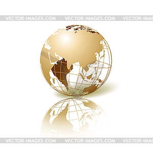 300x300 Golden Globe