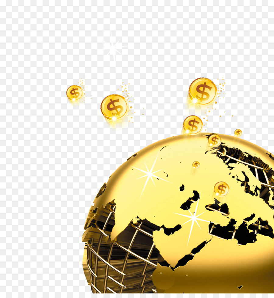 900x980 Tencent Clip Art