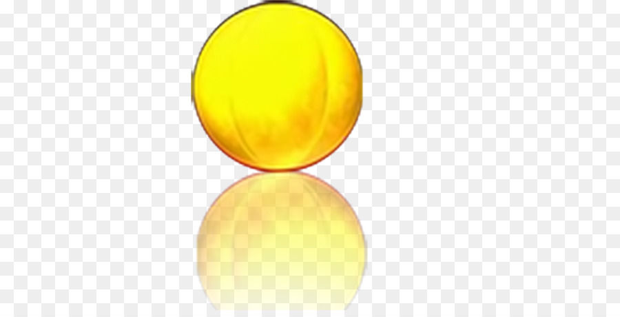 900x460 Yellow Wallpaper