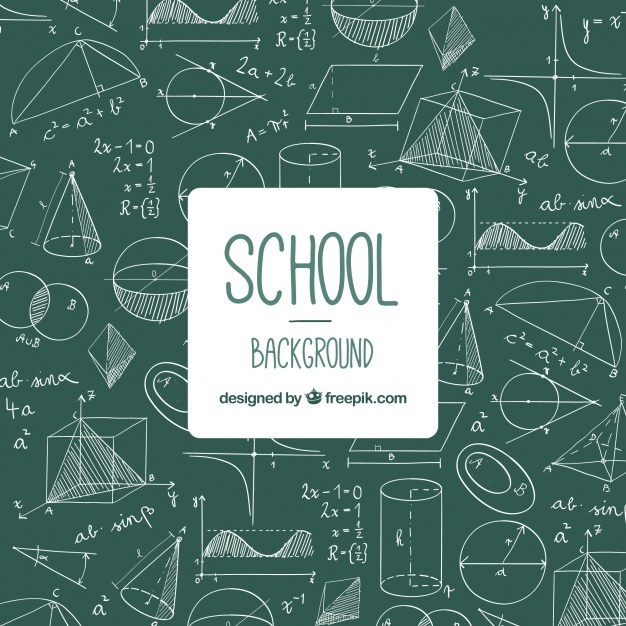 626x626 Golden Ratio Template Vector Free Download