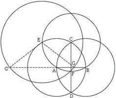 236x200 Golden Ratio Template Vector Illustration Fibonacci. Download A