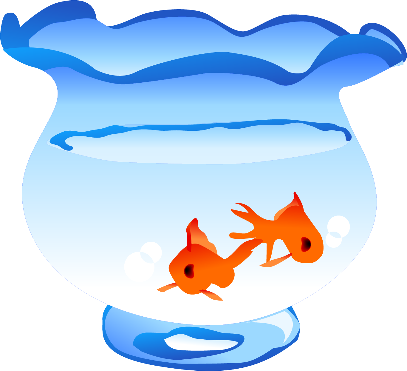 1365x1243 Aquarium Goldfish