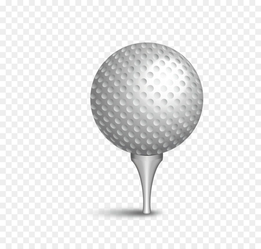 900x860 Golf Ball Tee