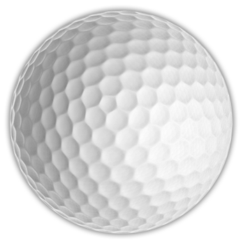 348x349 Vector Ball