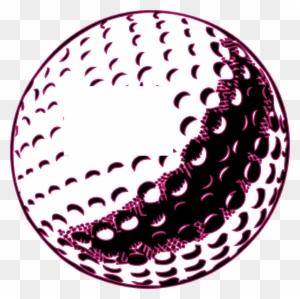 300x299 Golf Ball Clipart, Transparent Png Clipart Images Free Download