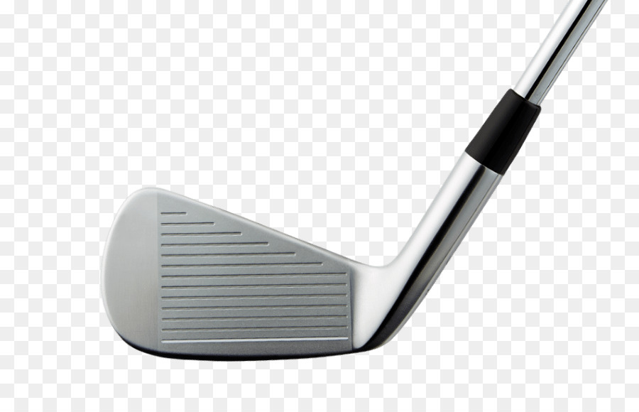 900x580 Golf Clubs Iron Wedge Wood