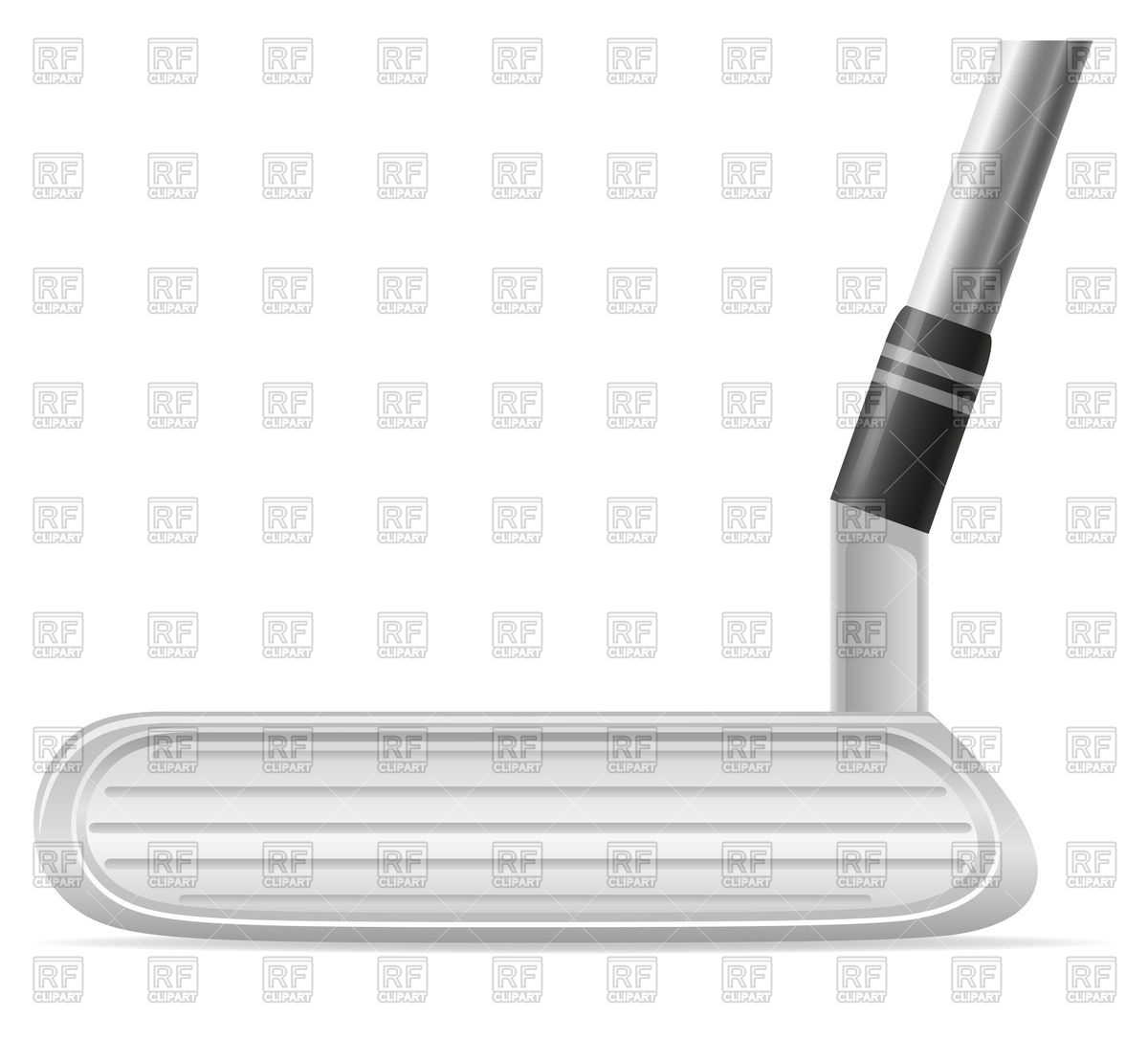1200x1086 Golf Club