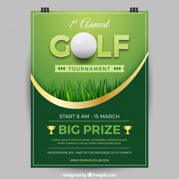 626x626 Golf Hole Vectors, Photos And Psd Files Free Download