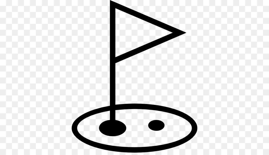 900x520 Golf Course Sport Handicap Clip Art