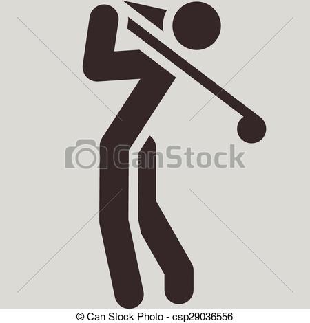 450x470 Health And Fitness Icons Set