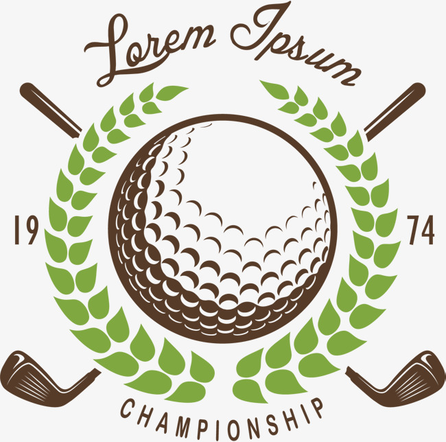 650x644 Golf Vector, Hand, Golf Png And Vector For Free Download