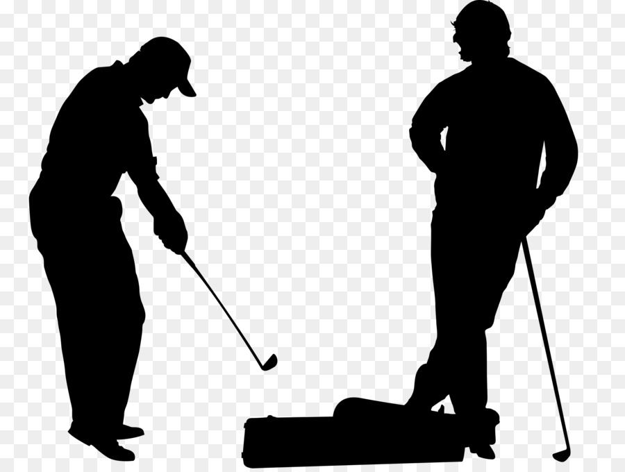 900x680 Golf Club Golf Course Clip Art