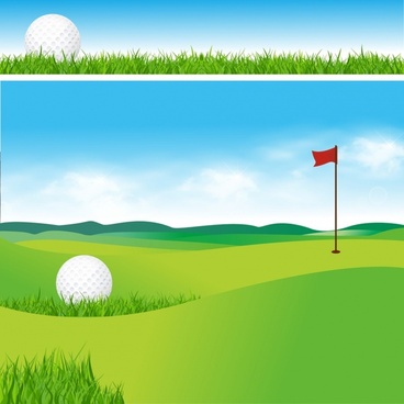 368x368 Golf Free Vector Download (195 Free Vector) For Commercial Use