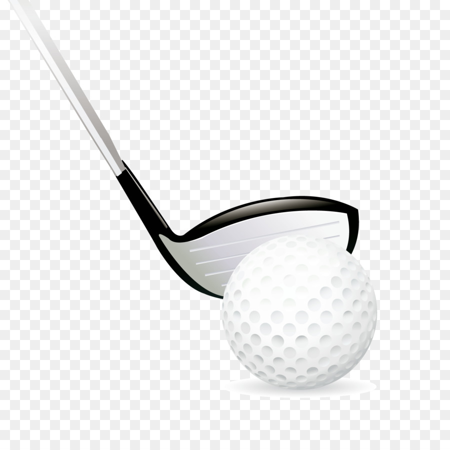 900x900 Euclidean Vector Golf