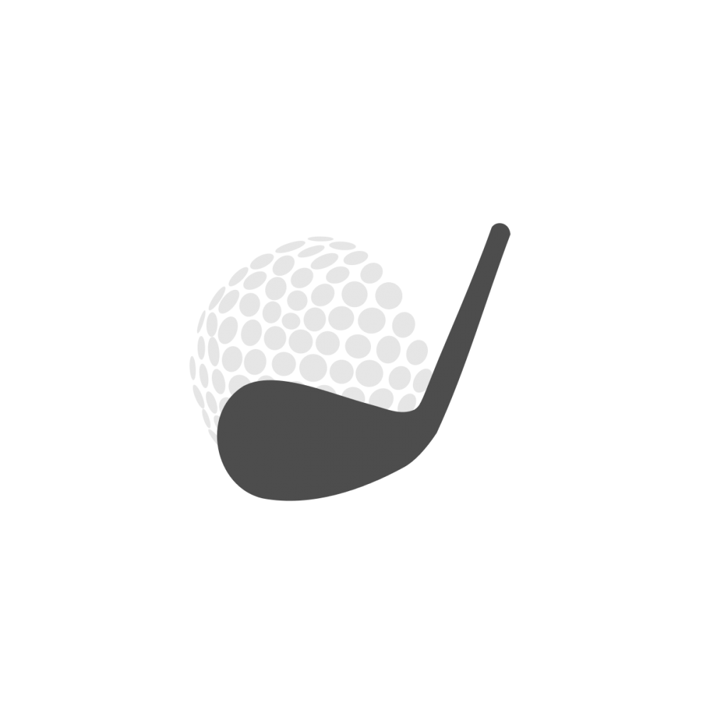 Golf Vector Art at GetDrawings | Free download