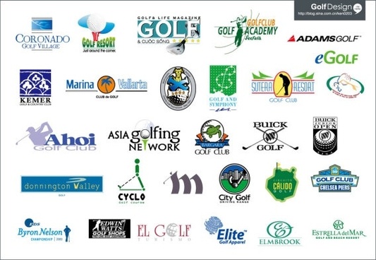 533x368 Golf Free Vector Download (195 Free Vector) For Commercial Use