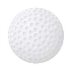230x230 Free Golf Ball Vectors 296 Downloads Found