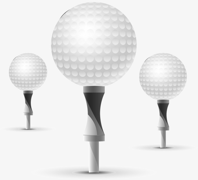 650x590 Vector Golf, Golf Vector, Golf, Play Png And Vector For Free Download