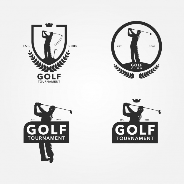 626x626 Golf Vectors, Photos And Psd Files Free Download