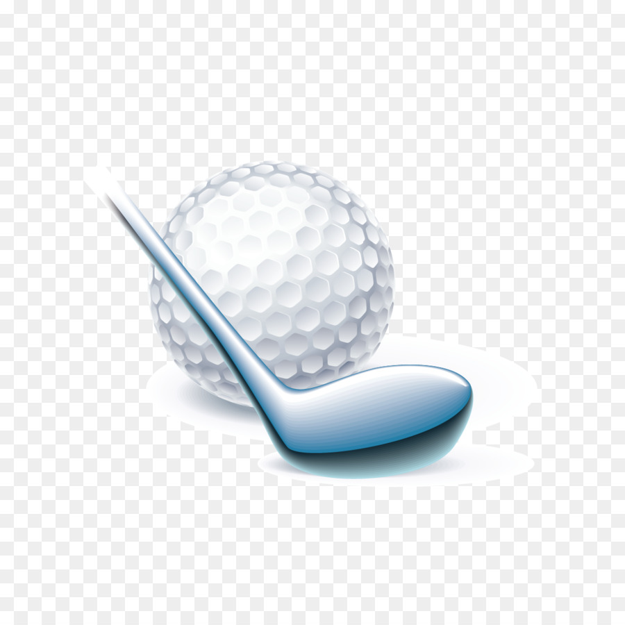 900x900 Golf Club Sport
