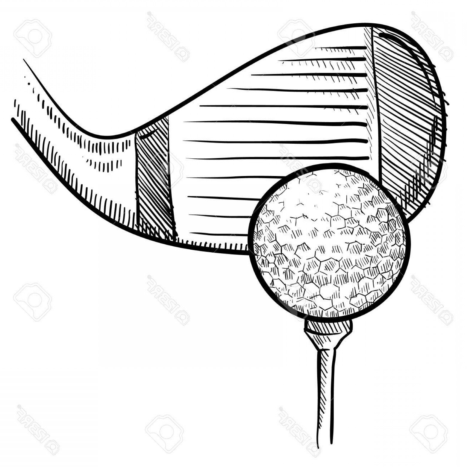 1560x1560 Vector Golf Pin Arenawp