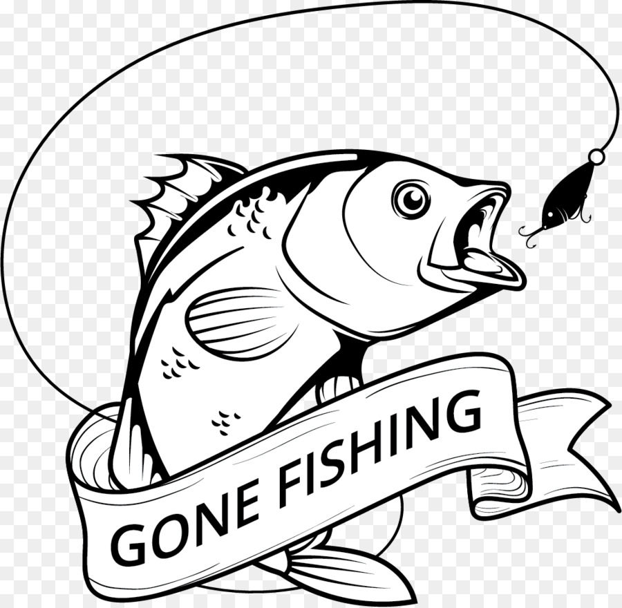 Fishing Clipart / Kids Fishing Clipart | Free download on ClipArtMag ...