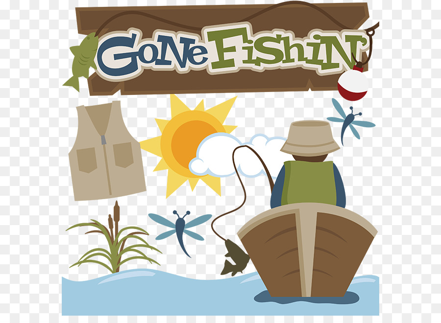 900x660 Fishing Tackle Scalable Vector Graphics Clip Art