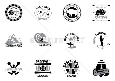 450x318 Free Gone Fishing Stock Vectors Stockunlimited